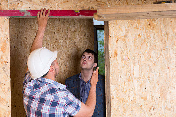 Trusted Bayonet Point, FL Insulation Services Experts